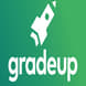 Grade Stack Learning Pvt. Ltd. (aka Gradeup)